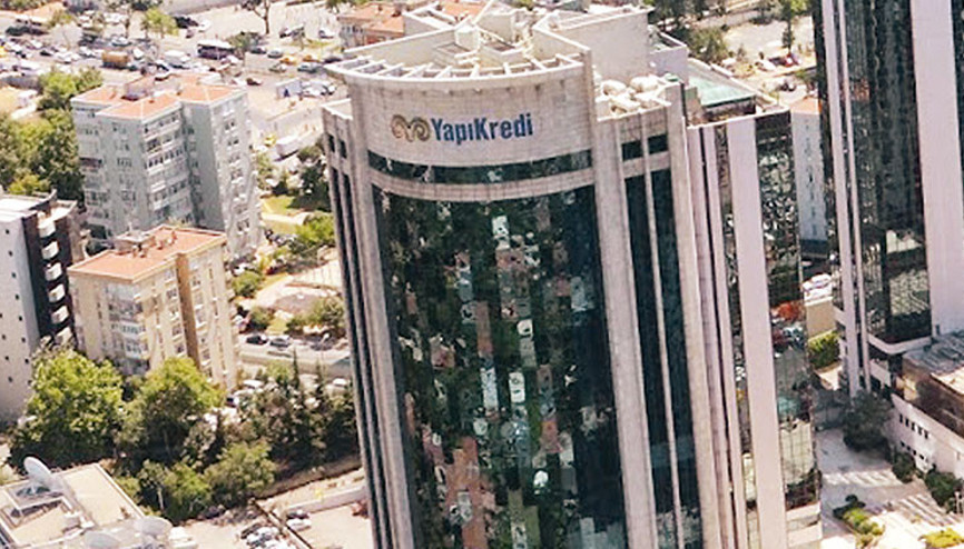 KGF destekli iki kredi paketi