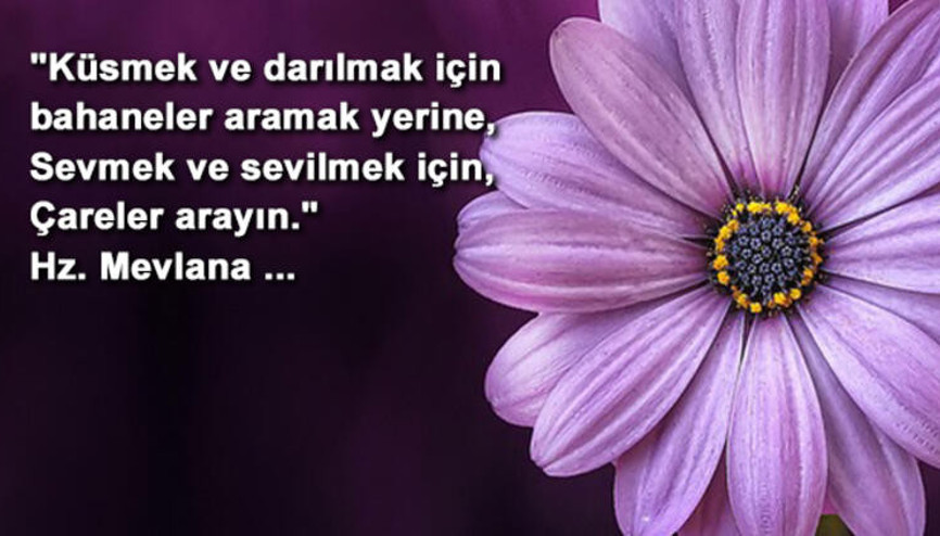 Resimli veya resimsiz Berat Kandili mesajları  - WhatsApptan gönderebileceğiniz kandil mesajları