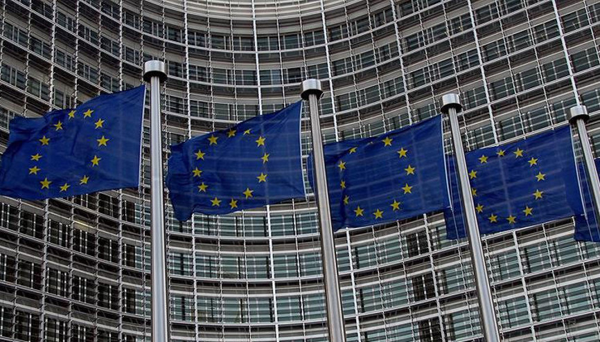 AB elektrik üretim sektörünün sera gazı emisyonu rekor seviyede düştü