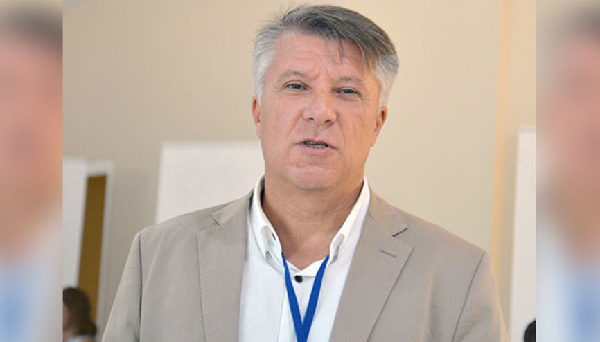 Korona günlerinde bağışıklık çok önemli