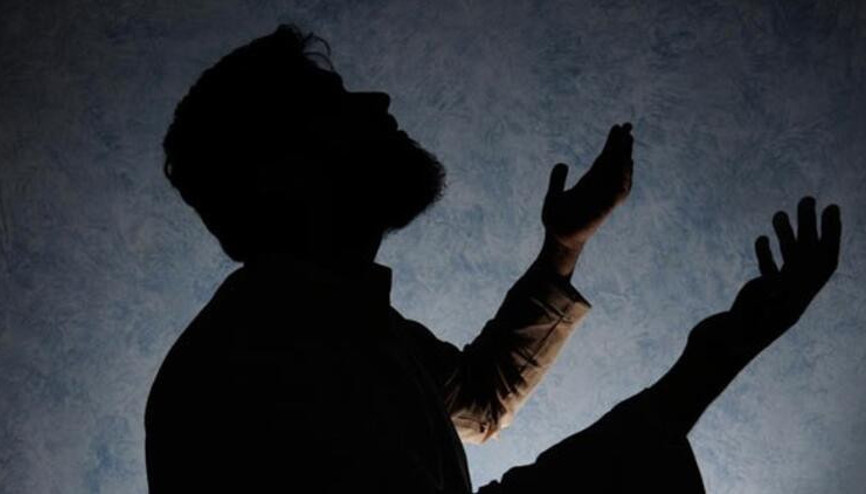 Tövbe istiğfar duası nasıl yapılır Tövbe istiğfar (tevbe) duası nedir