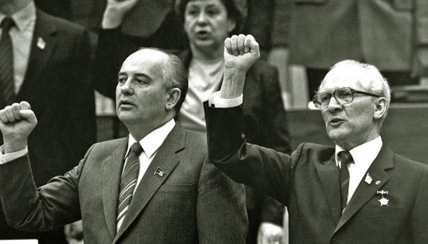 Geç kalanı yaşam cezalandırır