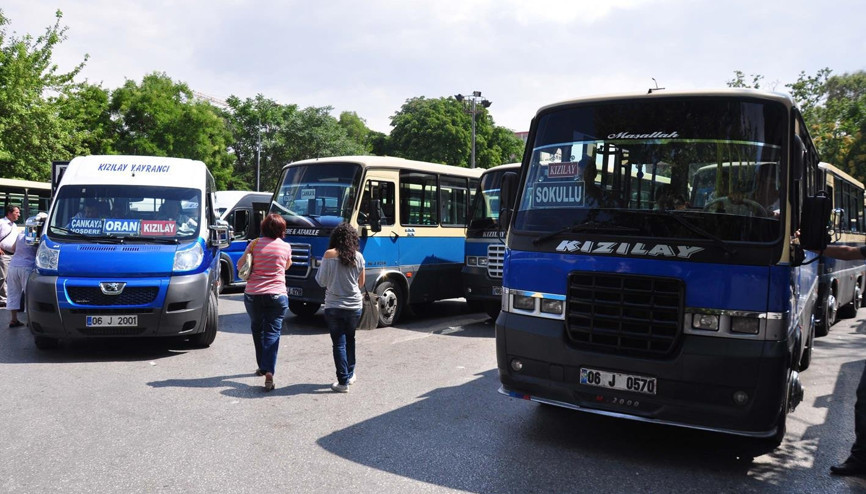 17 bin kişiye nakit destek kartı