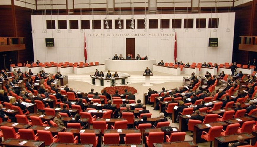 Yükseköğretimde yeni düzenlemeler