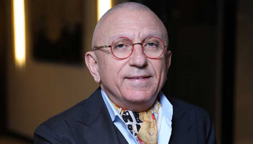 Maher Holding’ten istihdamı koruma ve geliştirme sözü