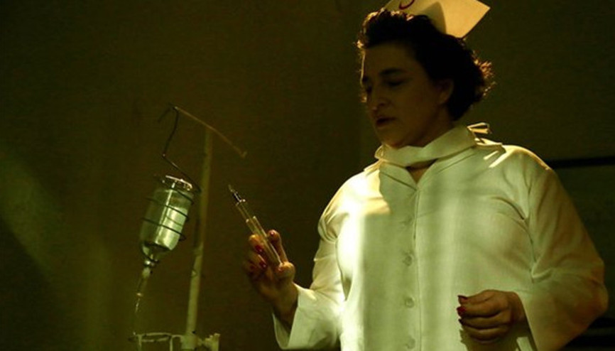 Bir Zamanlar Çukurova 63. yeni bölüm fragmanı izle - Bir Zamanlar Çukurovada Yılmaz Adnanı öğreniyor mu