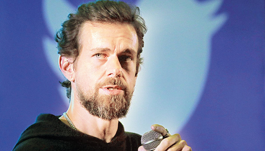 Koronayla mücadeleye dev bağış