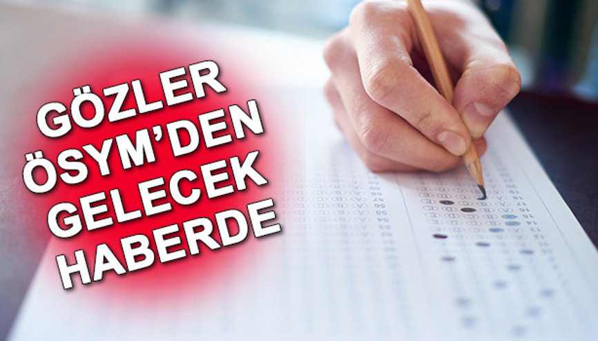 EKYS sınav sonuçları ne zaman açıklanacak EKYS sonuçları saat kaçta açıklanacak EKYS sınav sonuçları ne zaman açıklanacak EKYS sonuçları saat kaçta açıklanacak
