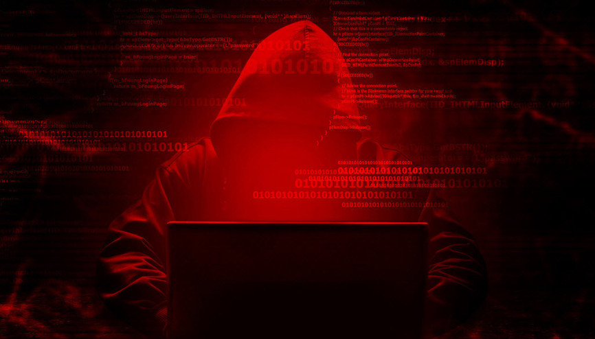 Koronavirüs salgını sürecinde DDOS saldırıları artacak