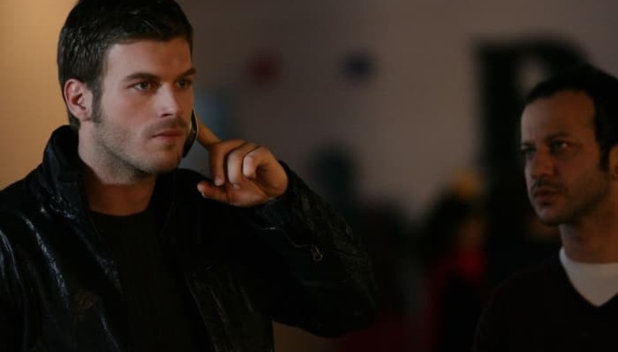 Kuzey Güney ne zaman çekildi Kuzey Güney hangi günler yayınlanıyor Kuzey Güney ne zaman çekildi Kuzey Güney hangi günler yayınlanıyor