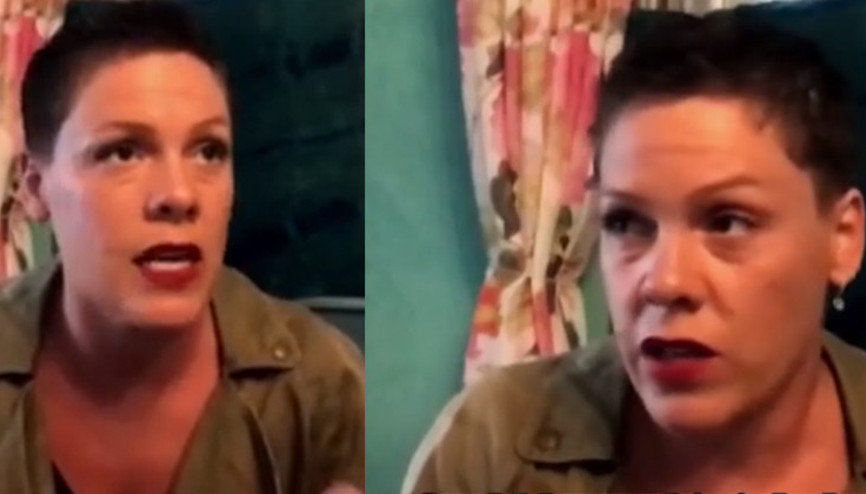 Corona virüse yakalanan ünlü şarkıcı anlattı: Hayatım boyunca başıma gelen en korkunç şeydi