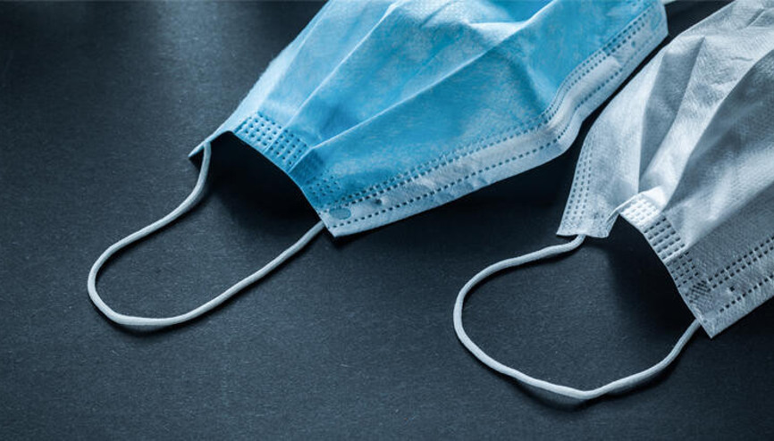 Ücretsiz maske eczanelerden alınıyor mu Ücretsiz maske nasıl, nereden alınır