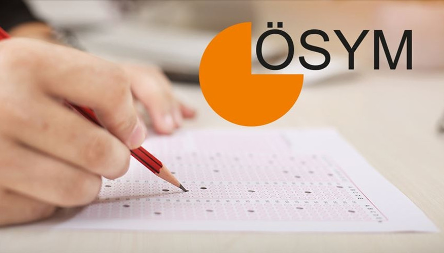 2020 MEB EKYS sınav sonuçları açıklandı EKYS sonuç sorgulama sayfası 2020 MEB EKYS sınav sonuçları açıklandı EKYS sonuç sorgulama sayfası