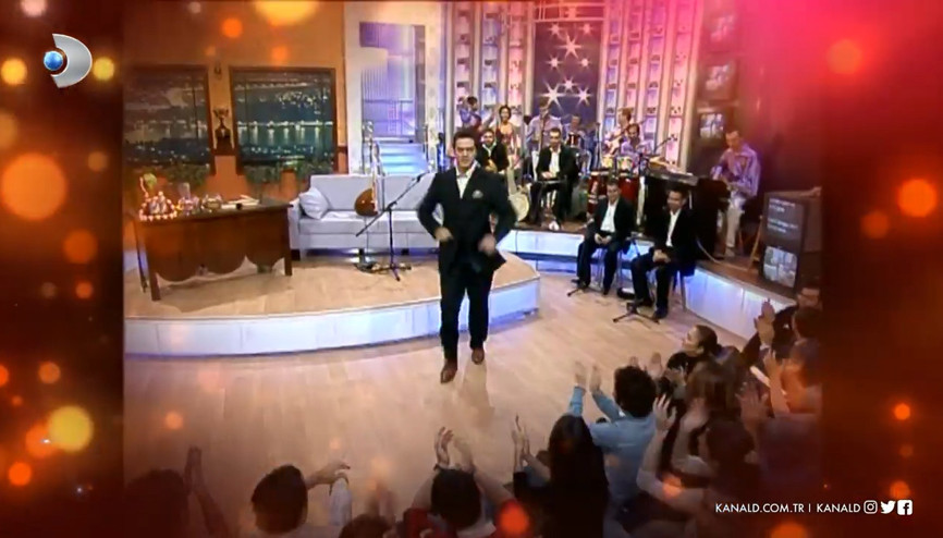 Beyaz Show, Kanal D ekranına geri dönüyor