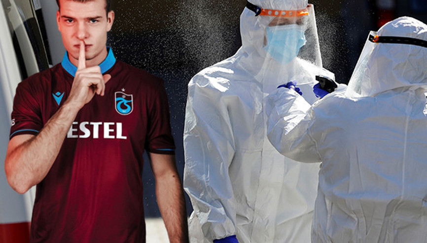 Corona virüs (koronavirüs) sonrası Süper Ligde büyük düşüş