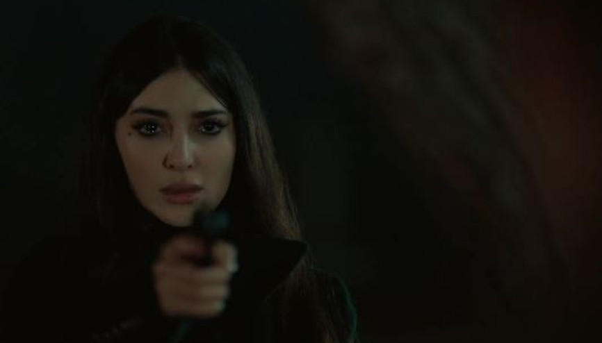 Bir Zamanlar Çukurova 63. bölüm full izle Bir Zamanlar Çukurova 64. bölüm fragmanı yayınlandı mı