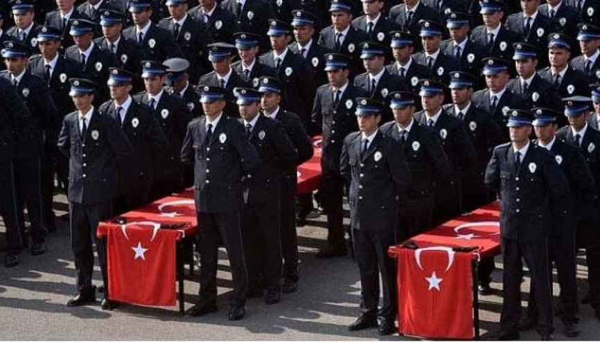 26. dönem POMEM sonuçları ne zaman açıklanacak İçişleri Bakanı açıkladı 26. dönem POMEM sonuçları ne zaman açıklanacak İçişleri Bakanı açıkladı