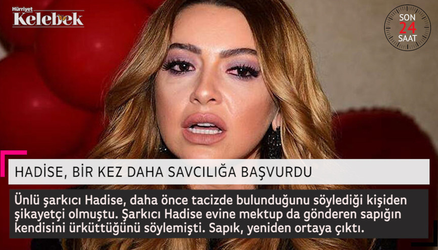 Son 24 Saatte Magazin Gündemi (10.04.2020)