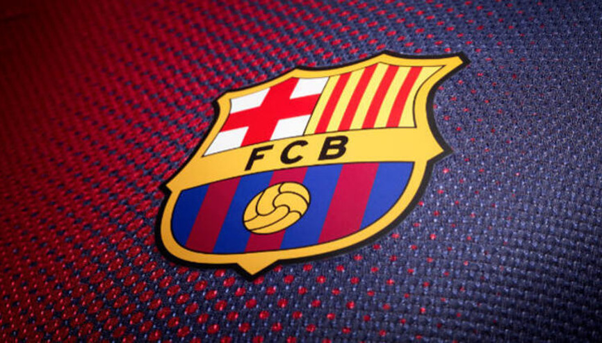 Barcelonadan yolsuzluk iddialarına yalanlama