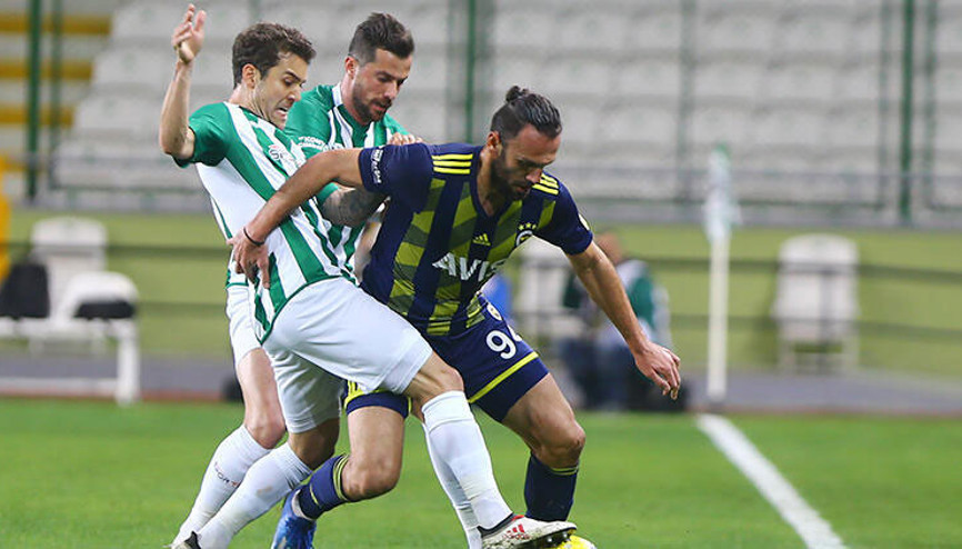 Bireysel antrenör Devrim Akarsu: Ligler başlarsa çok futbolcu sakatlanabilir Bireysel antrenör Devrim Akarsu: Ligler başlarsa çok futbolcu sakatlanabilir