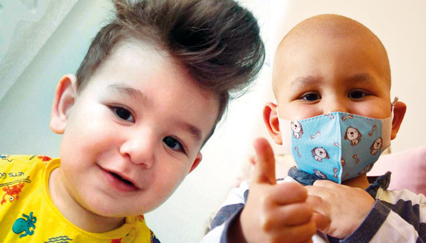 3 Kuzey daha bekliyor 3 Kuzey daha bekliyor