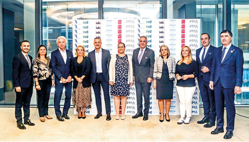 Medyaya 11 milyar TL yatırdılar