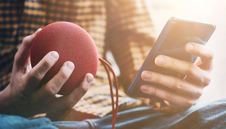 En iyi 10 Bluetooth hoparlör hangisi