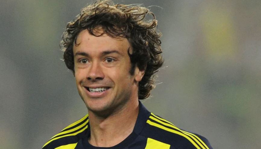 Diego Luganodan transfer önerisi Edinson Cavani...