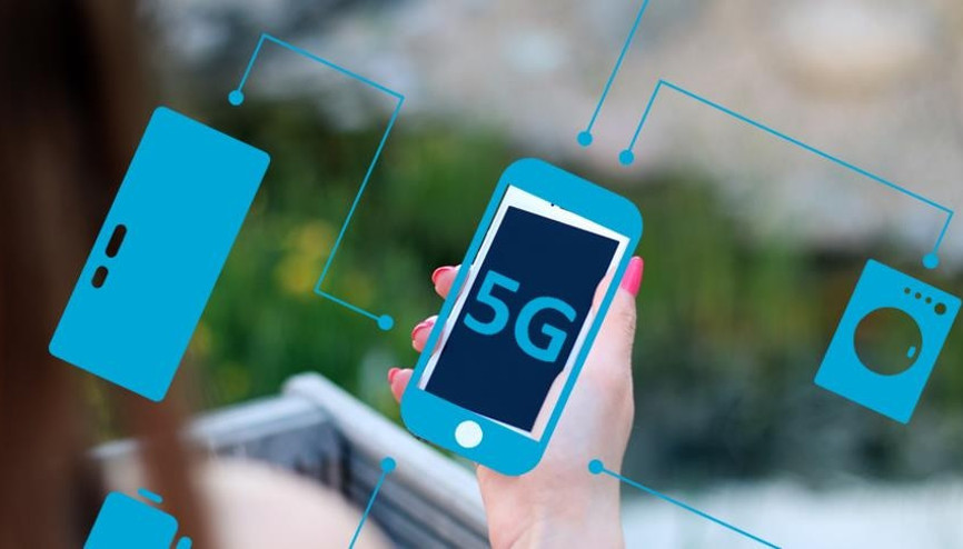 5G nedir 5G teknolojisi ne demek 5G Türkiyede kullanılıyor mu 5G nedir 5G teknolojisi ne demek 5G Türkiyede kullanılıyor mu