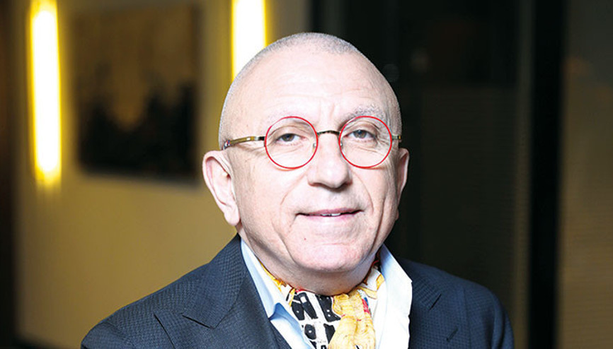 İstihdamı korumaya devam edeceğiz İstihdamı korumaya devam edeceğiz