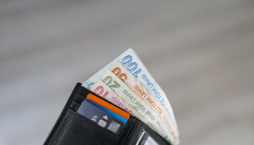 10 bin TL destek kredisi başvurusu ekranı 6 ay ödemesiz Ziraat Bankası Vakıfbank Halkbank kredi başvuru sonuçları