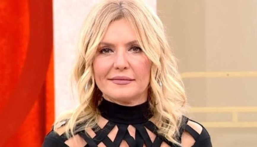 Seda Akgül neden yok Seda Akgül Söylemezsem Olmaz’dan ayrıldı mı Seda Akgül neden yok Seda Akgül Söylemezsem Olmaz’dan ayrıldı mı