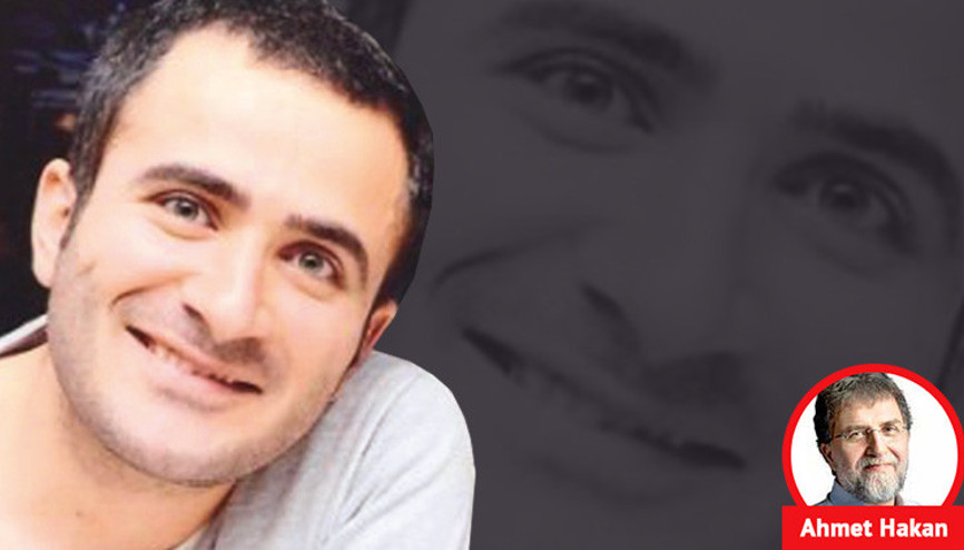 Bu bir açık çağrıdır: Vatandaşın gazetesiyle buluşmasının yolu bulunsun