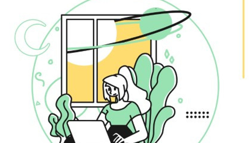 Yeşilay’dan Uzman İsimler ile #EvineSağlık Buluşmaları