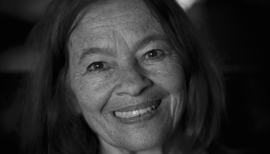 Venedik Bienali’nde Türkiye’yi Füsun Onur temsil edecek Venedik Bienali’nde Türkiye’yi Füsun Onur temsil edecek