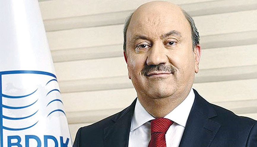 Özel bankalara sert kredi uyarısı Özel bankalara sert kredi uyarısı