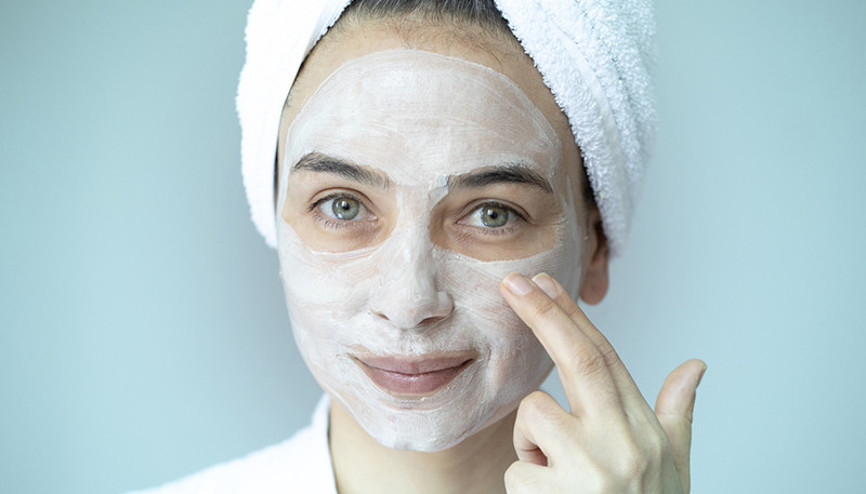 Kendinize uygulayabileceğiniz en iyi 10 bakım önerisi