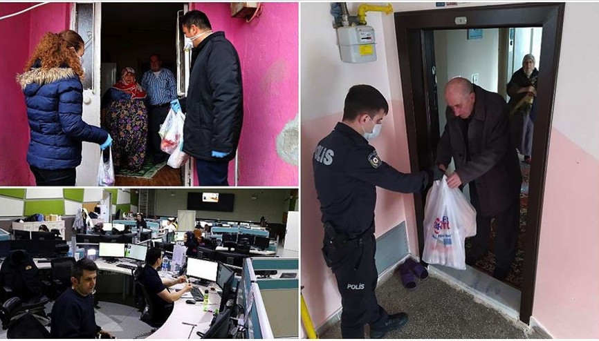 Vefa Sosyal Destek Grubu nedir Vefa Sosyal Destek Grubu başvurusu nasıl yapılır, iletişim numaraları kaç Vefa Sosyal Destek Grubu nedir Vefa Sosyal Destek Grubu başvurusu nasıl yapılır, iletişim numaraları kaç