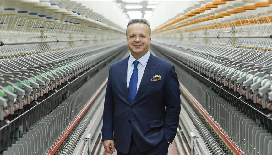 TİM’den 40 talep, devletten 40 jet çözüm TİM’den 40 talep, devletten 40 jet çözüm