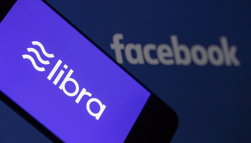 G20 : Sabitkoinler finansal istikrar için risk oluşturabilir