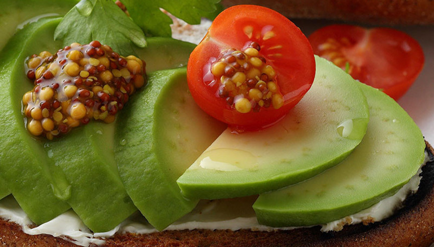 Vegan diyeti hakkında ne kadar bilgilisiniz