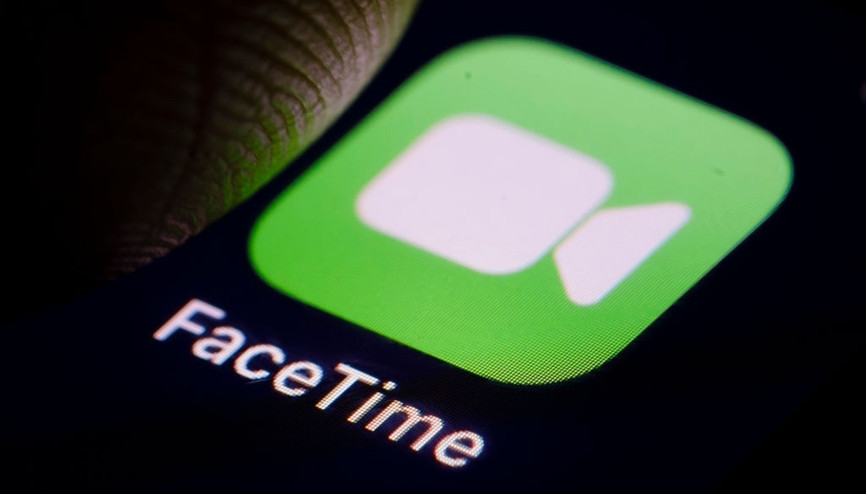 FaceTime kullananlar için önemli ipuçları