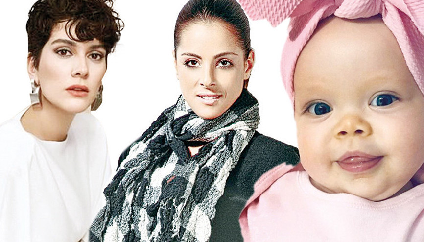 Mia için tek yürek