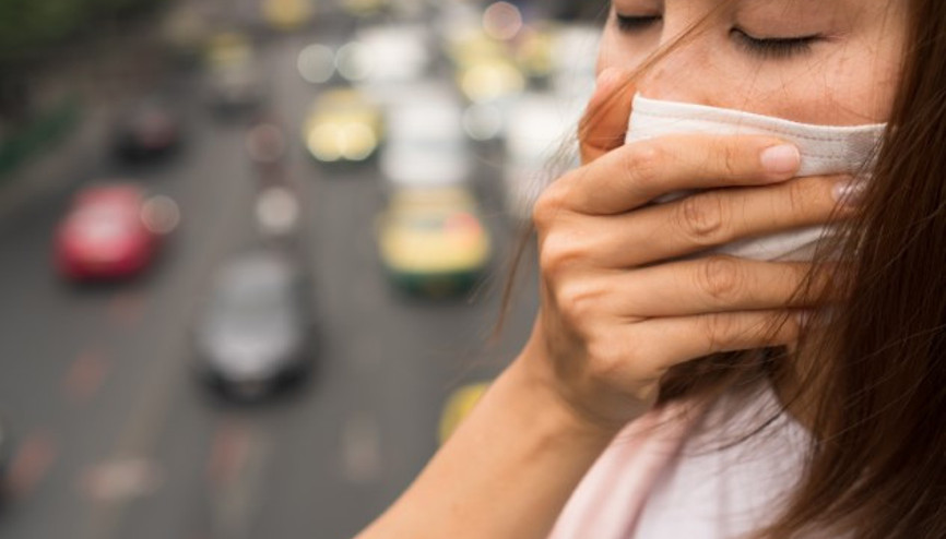 Koronavirüse Karşı Akciğerleri Geliştirmenin 4 Yolu