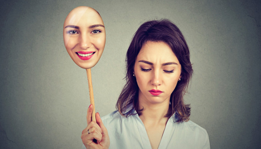 Bipolar bozukluk nedir Belirtileri ve tedavisi