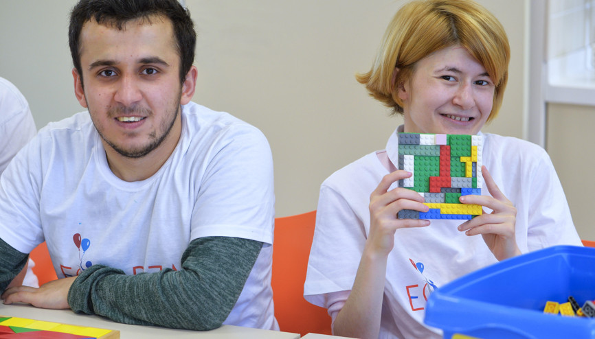 Genç erkeklerin cinsellikle ilgili merak ettiği sorular