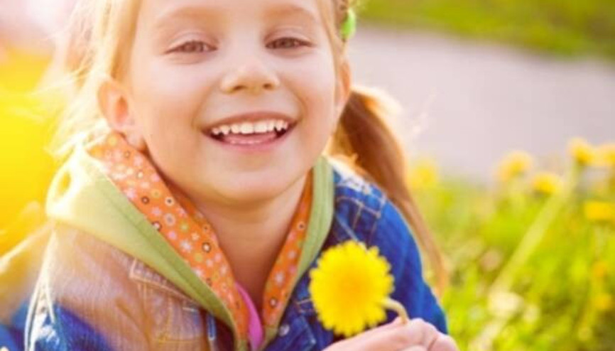 Solunum yolunu temizleyen tüycükler çalışmazsa ne olur