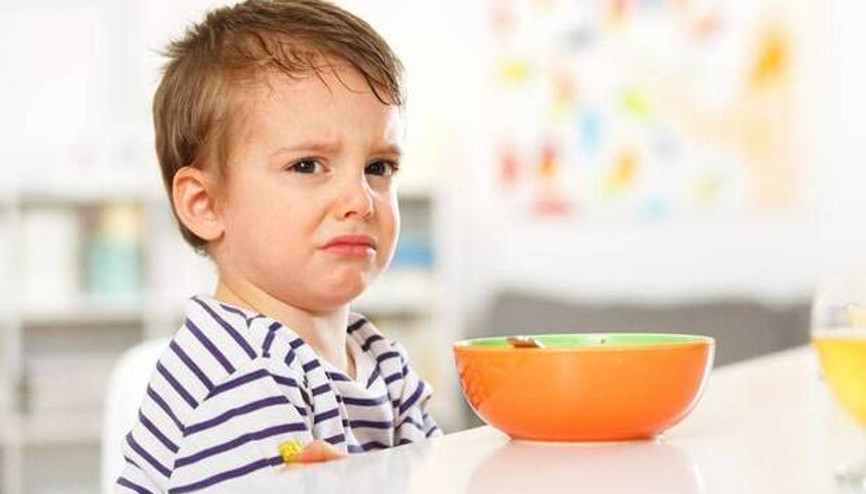Çocuklarınız sağlıklı besleniyor mu