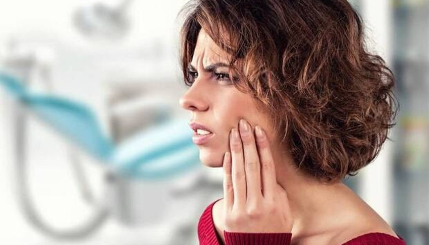 Ergenlik döneminde baş ağrıları ve adet düzensizlikleri için farklı çözüm