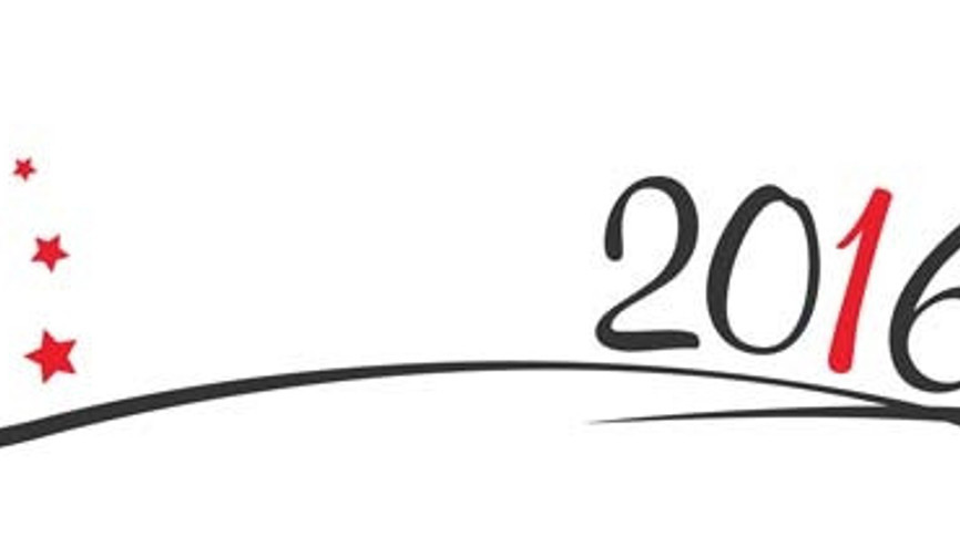 Söz veriyorum sana 2016